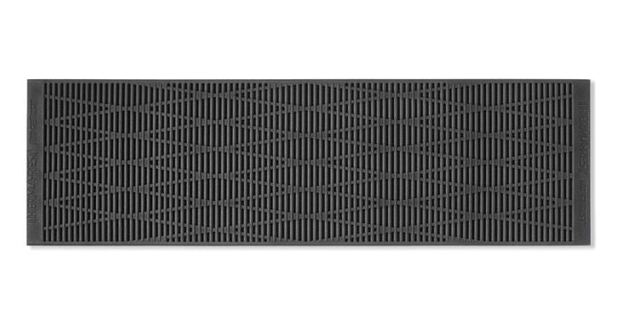 Thermarest Ridgerest Classic Sleeping Pad Large 床墊