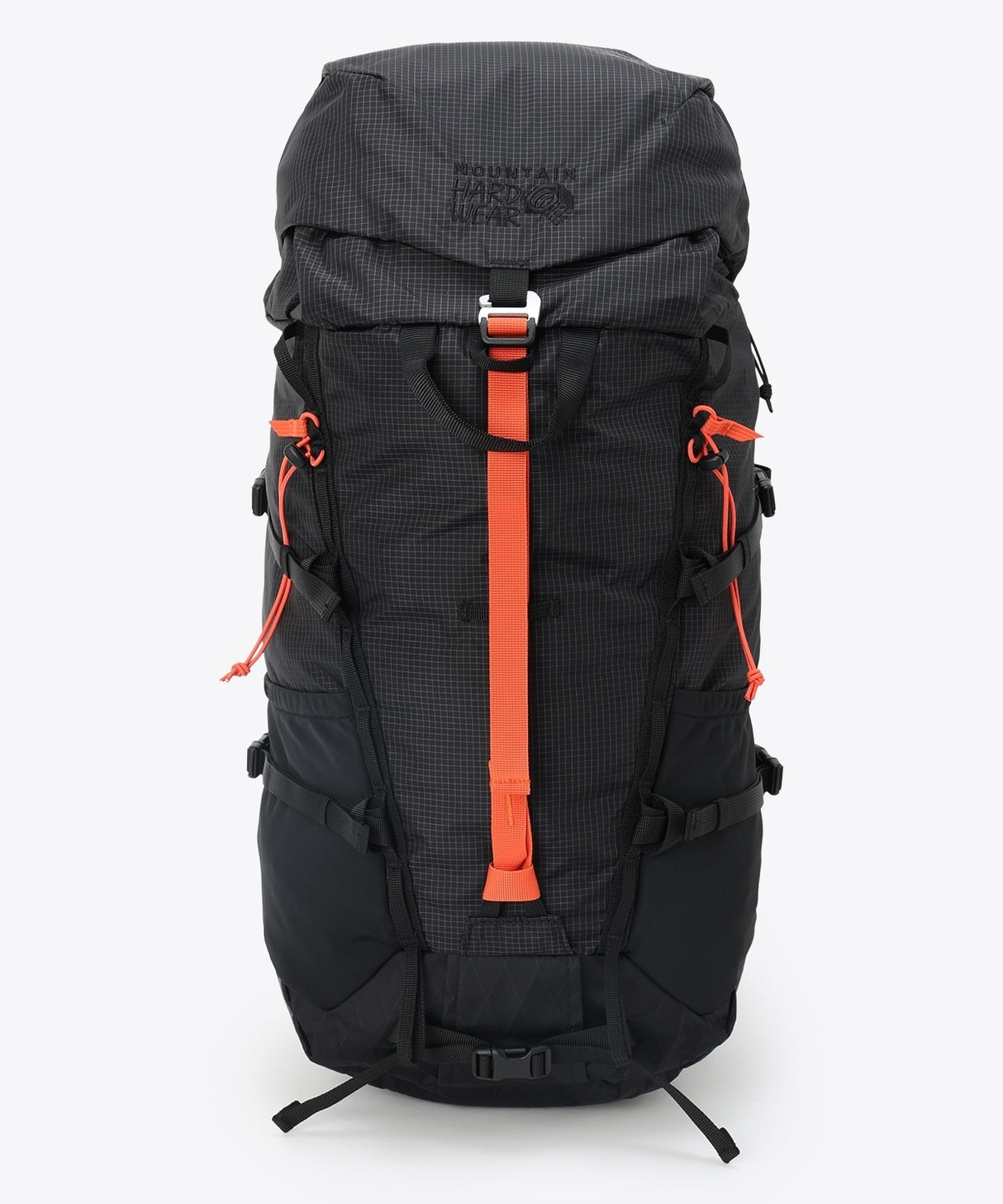 Mountain Hardwear Mountain Light 30L MHW25 OE7812