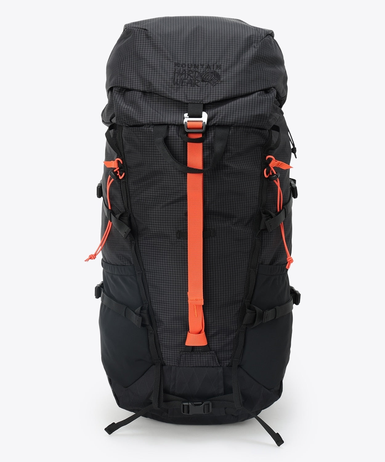 Mountain Hardwear Mountain Light 30L MHW25 OE7812