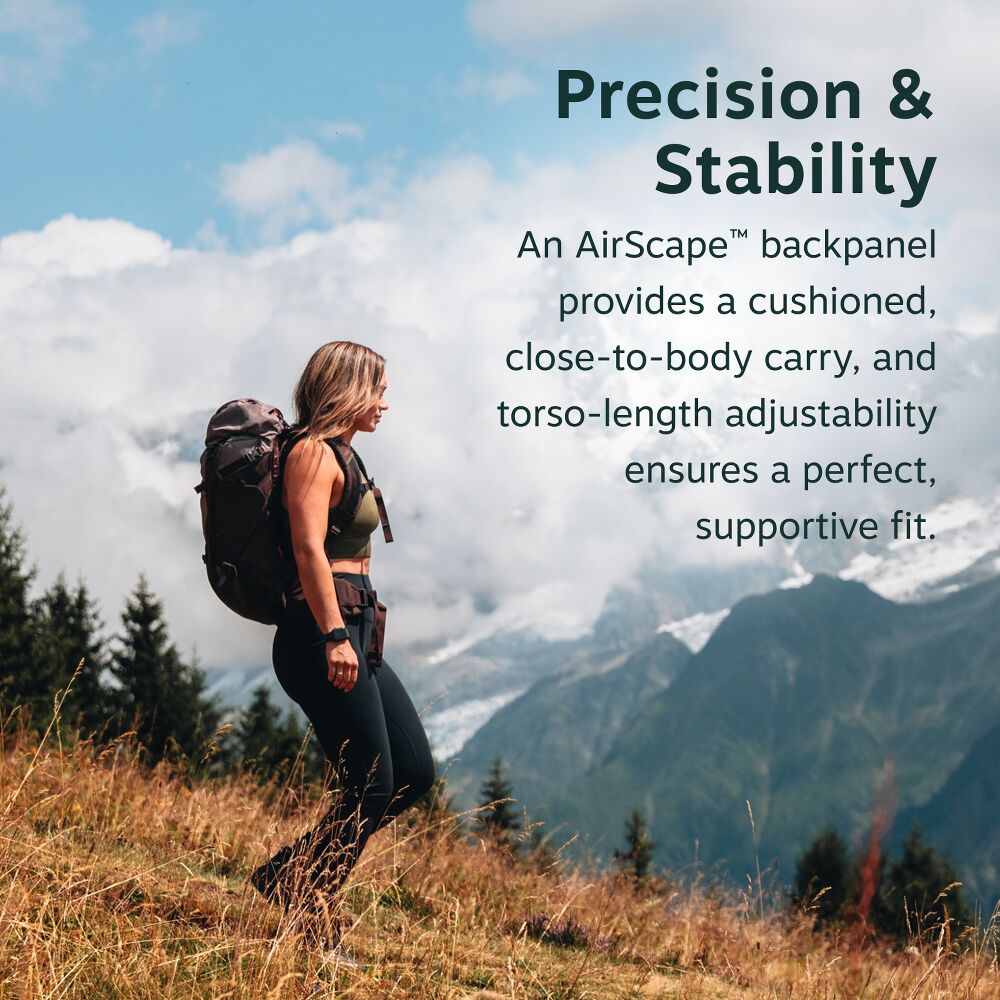 Osprey Kyte LT 28 (S26)