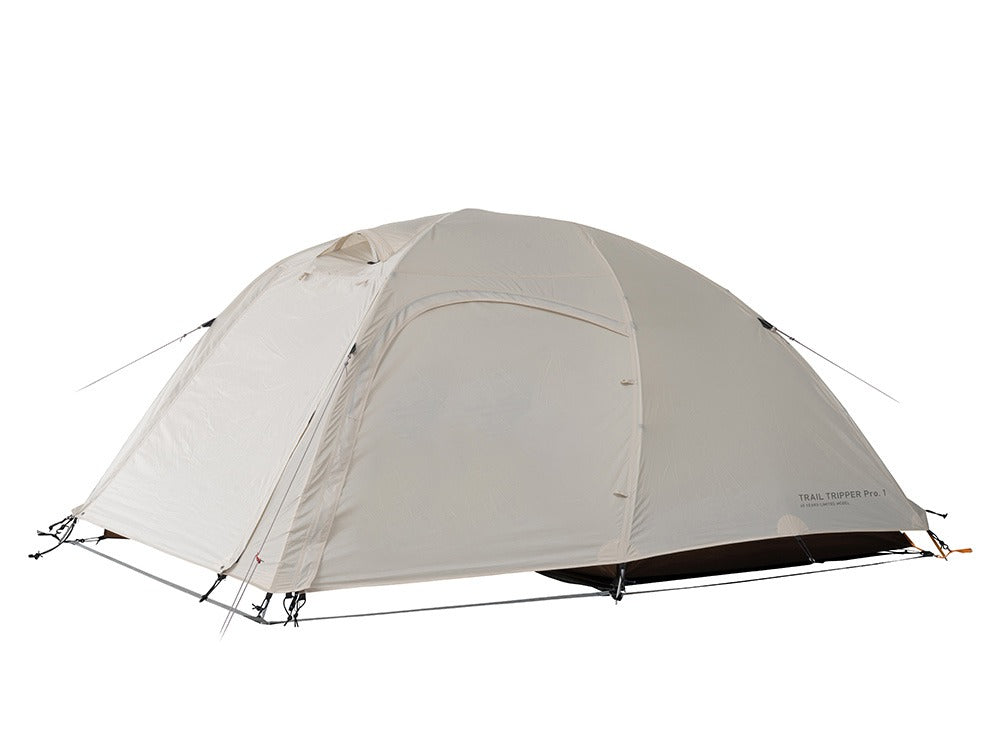 snow-peak-65th-anniversary-trail-tripper-1-pro-ivory-sd-651-lv-tent-帳篷產品介紹相片