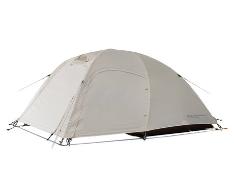 snow-peak-65th-anniversary-trail-tripper-1-pro-ivory-sd-651-lv-tent-帳篷產品介紹相片