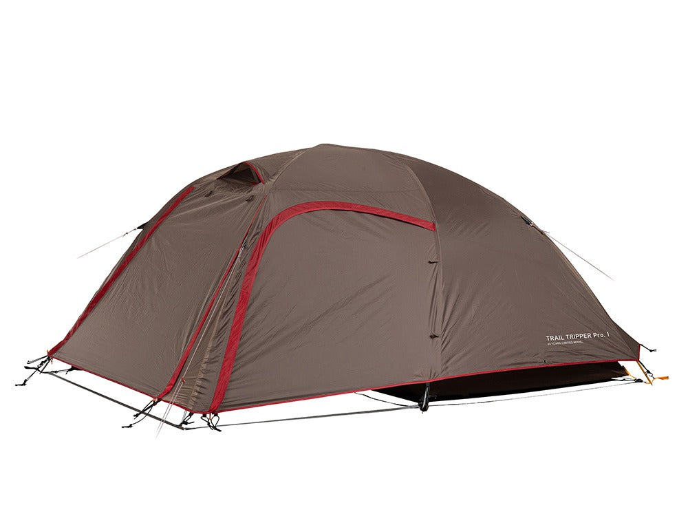 snow-peak-65th-anniversary-trail-tripper-1-pro-grey-sd-651-tent-帳篷產品介紹相片