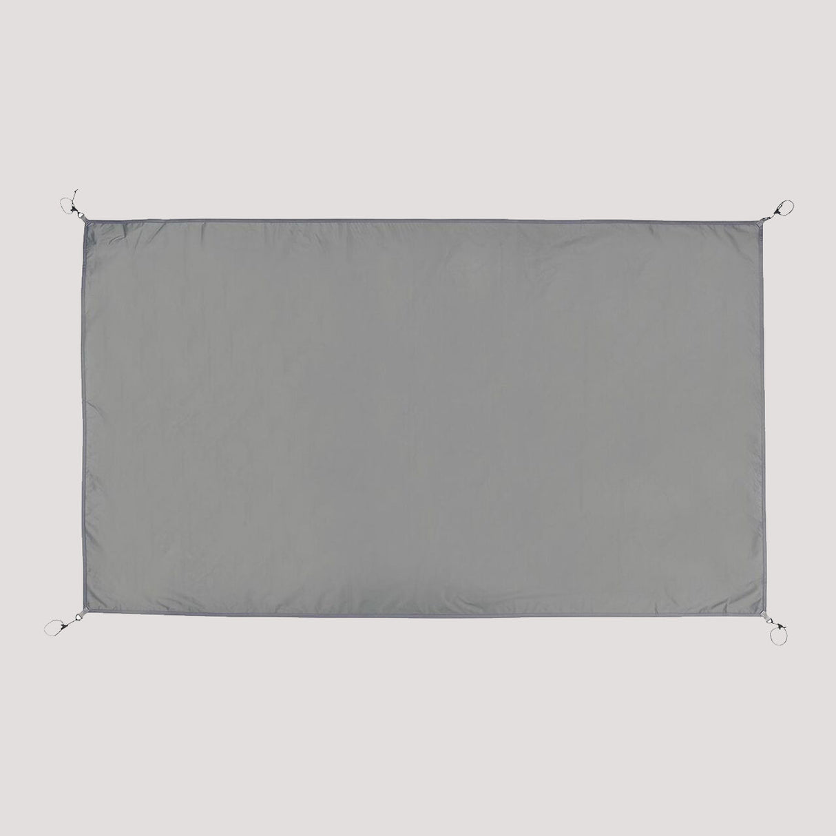 Sierra Designs Moon 2 Footprint