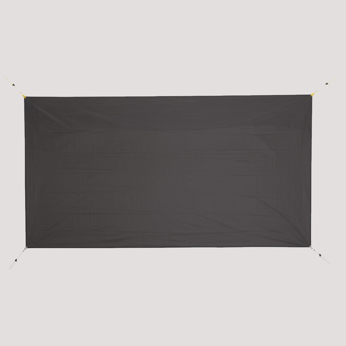 Sierra Designs Clearwing Footprint