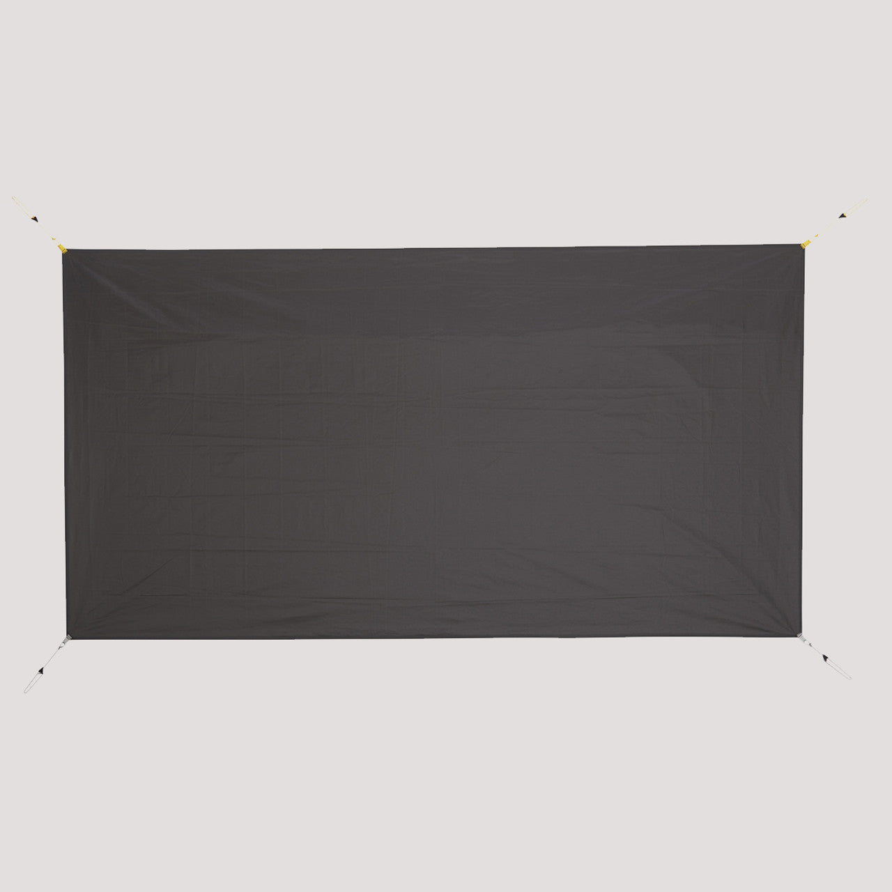 Sierra Designs Clearwing Footprint