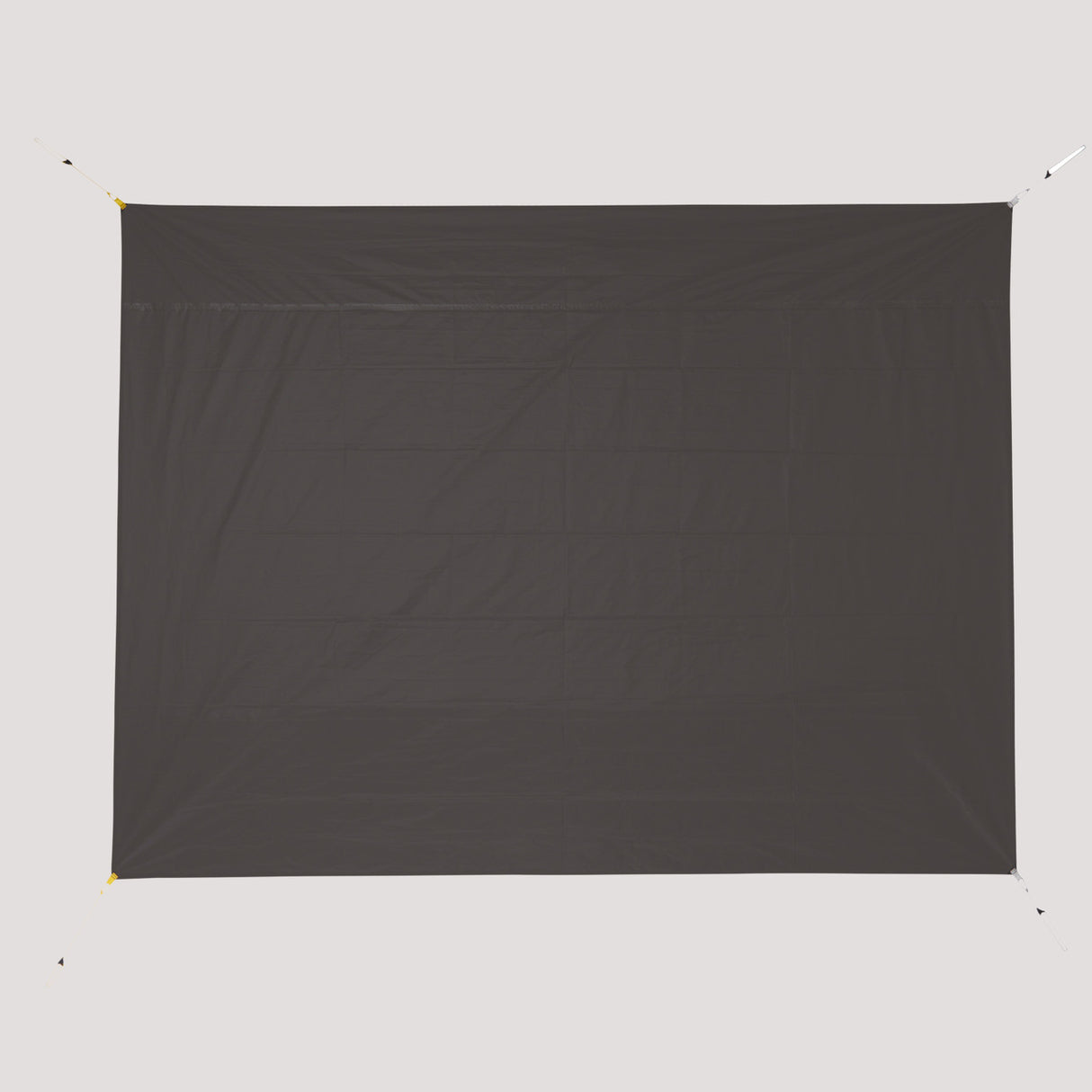 Sierra Designs Clearwing Footprint