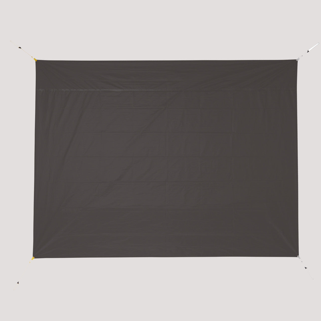 Sierra Designs Clearwing Footprint