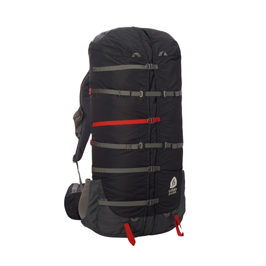 Sierra Designs Flex Capacitor 60-75