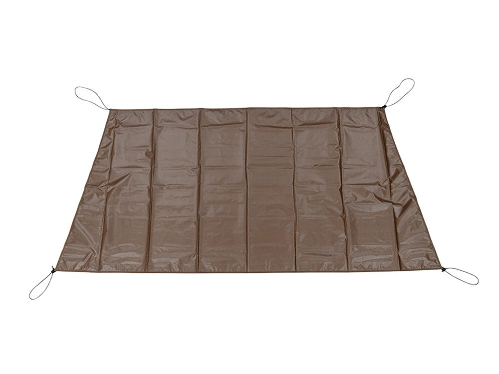 Snow Peak Land Nest Dome Medium Inner Solo Tent 1人內帳 SDE-260IR