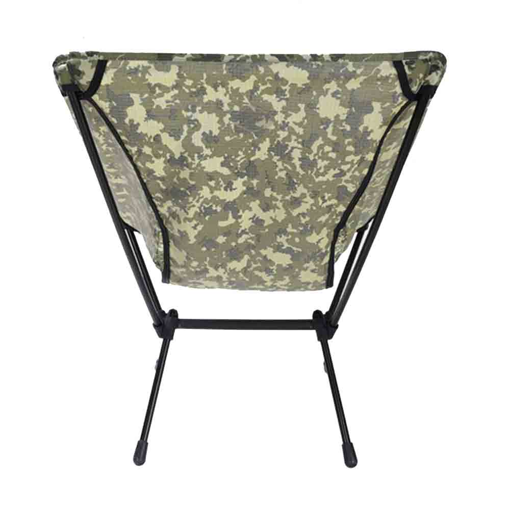 Snowline Lasse Light Chair 露營椅