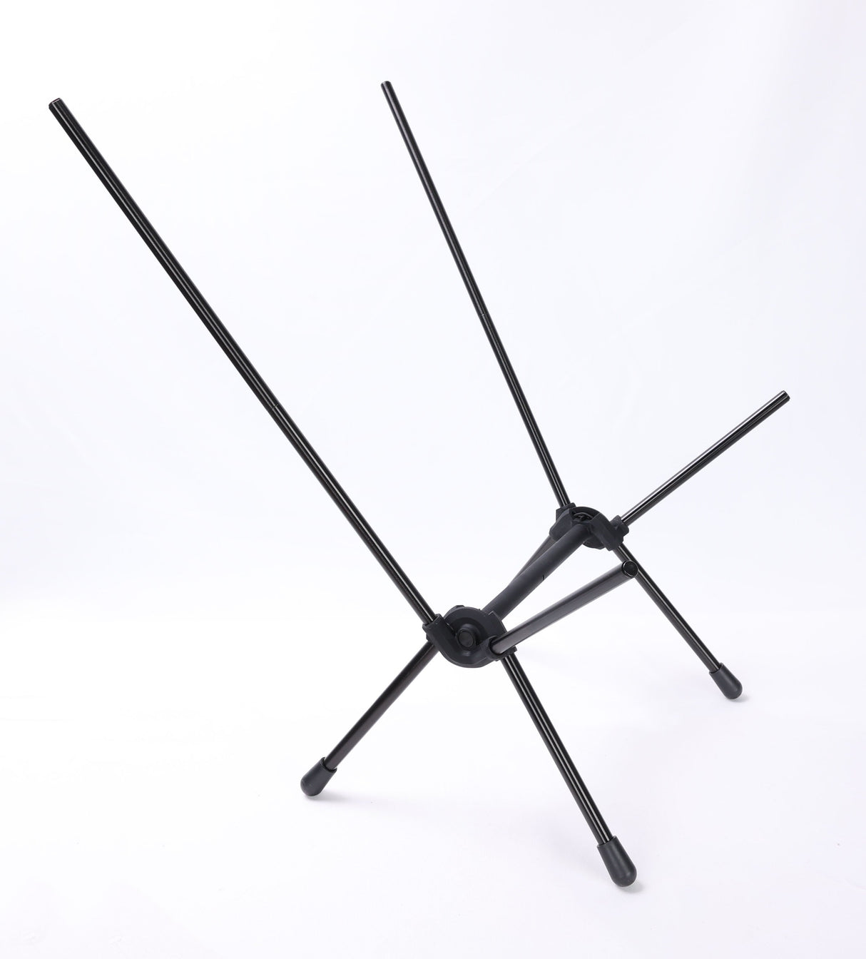 Snowline Lasse Light Chair 露營椅