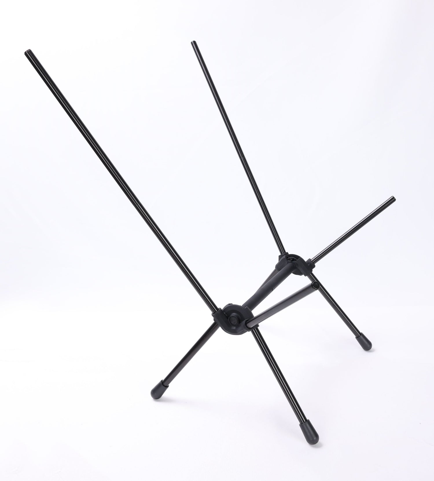 Snowline Lasse Light Chair 露營椅