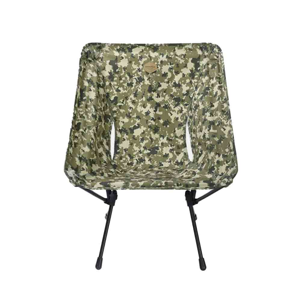 Snowline Lasse Light Chair 露營椅