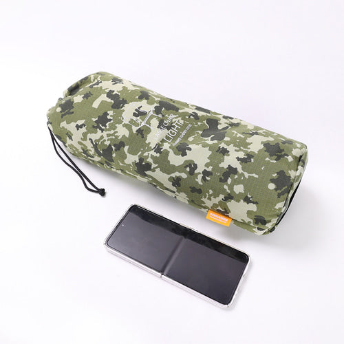 Snowline Lasse Light Chair 露營椅