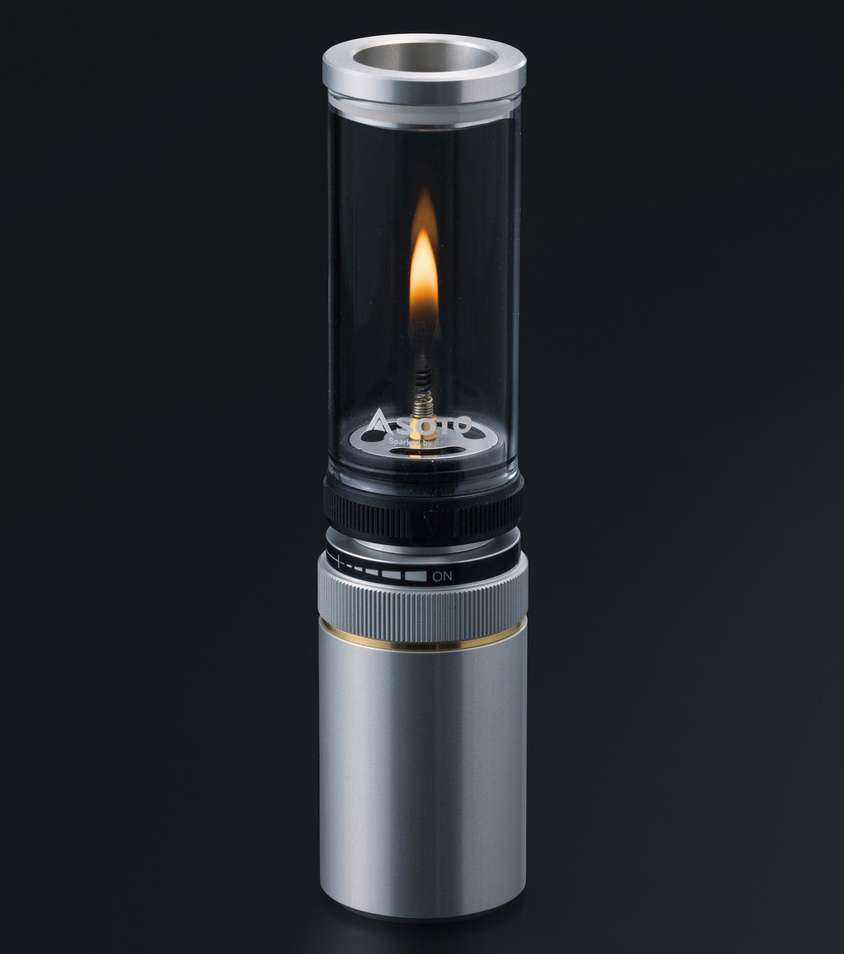 soto-hinoto-sod-260-氣燈產品介紹相片