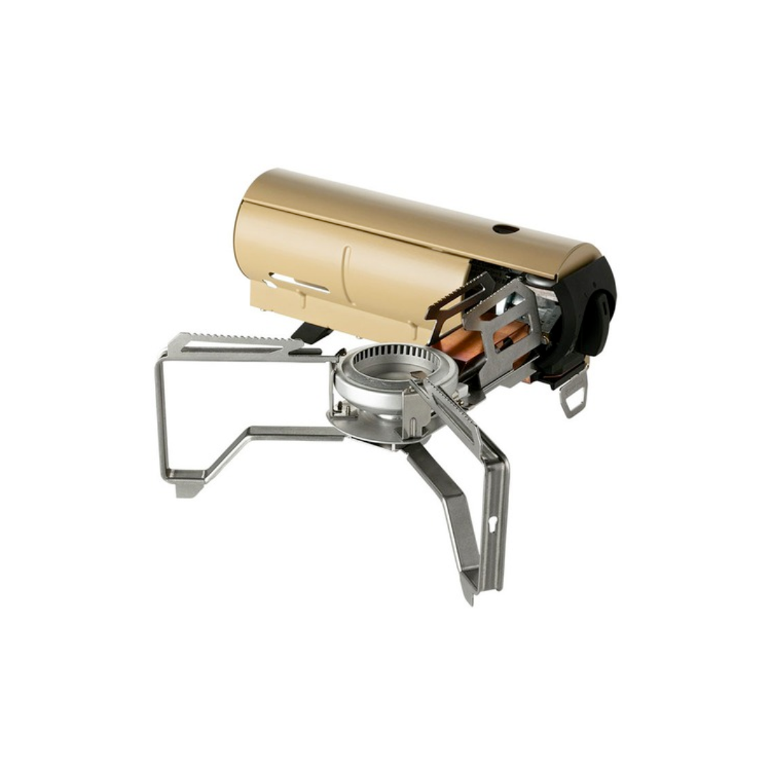 snow-peak-home-camp-burner-gs-600bk-gs-600kh-gs-600sl產品介紹相片