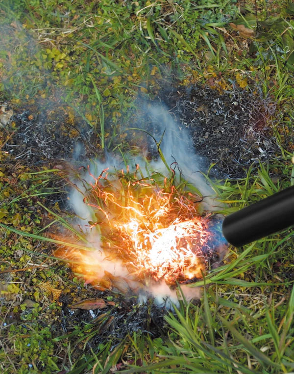 Soto Field Chacker Maximum ST-460