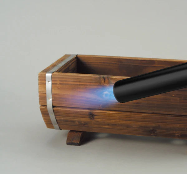 Soto Field Chacker Maximum ST-460