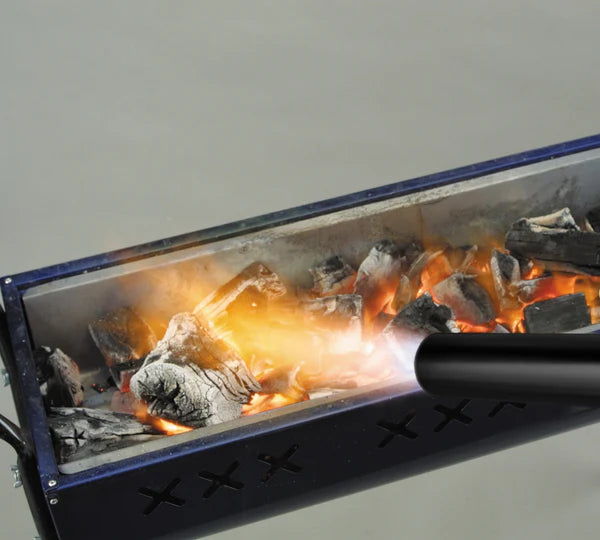 Soto Field Chacker Maximum ST-460