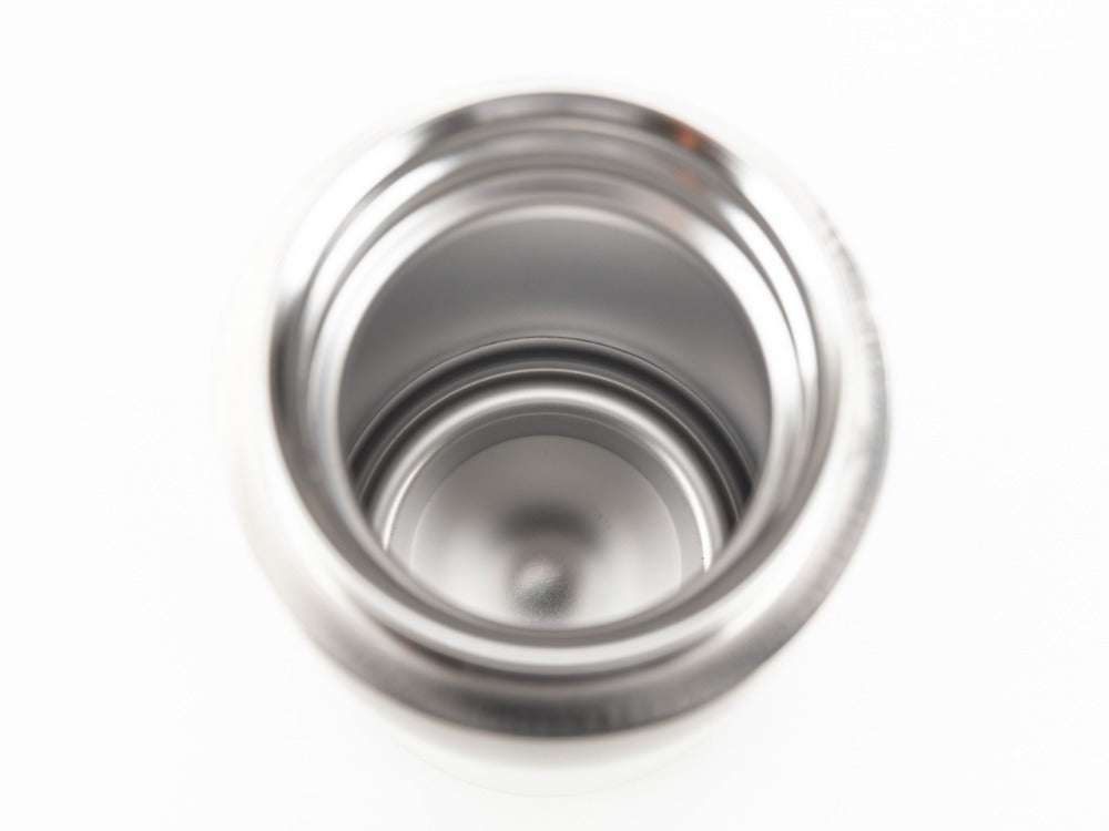 Snow Peak S/S Vacuum Bottle 500 TW-501