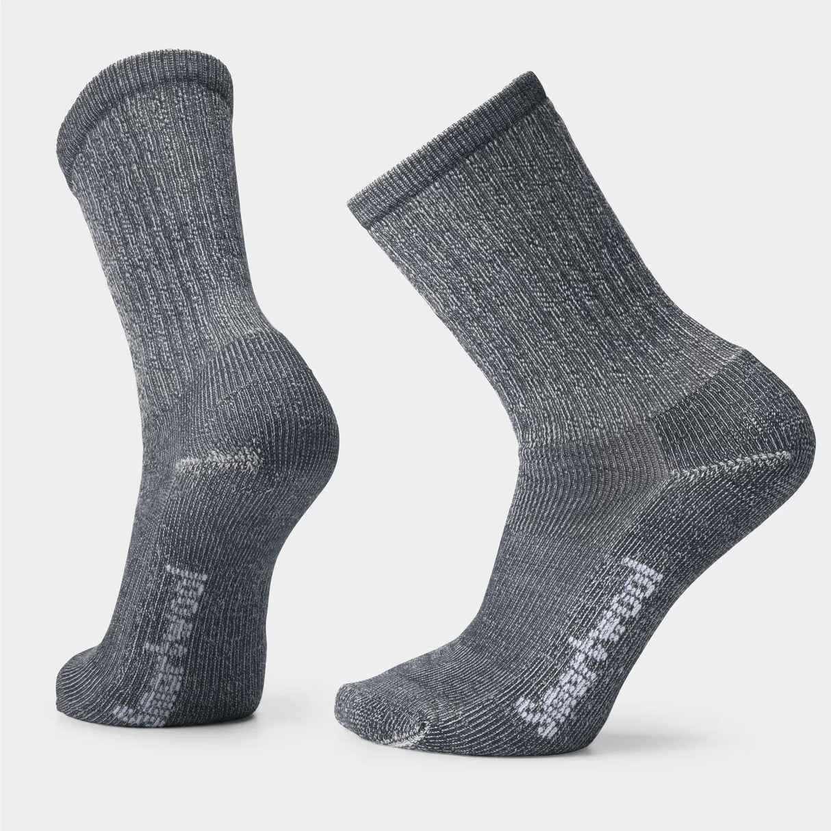 Smartwool Hike Classic Edition Light Cushion Crew 12900