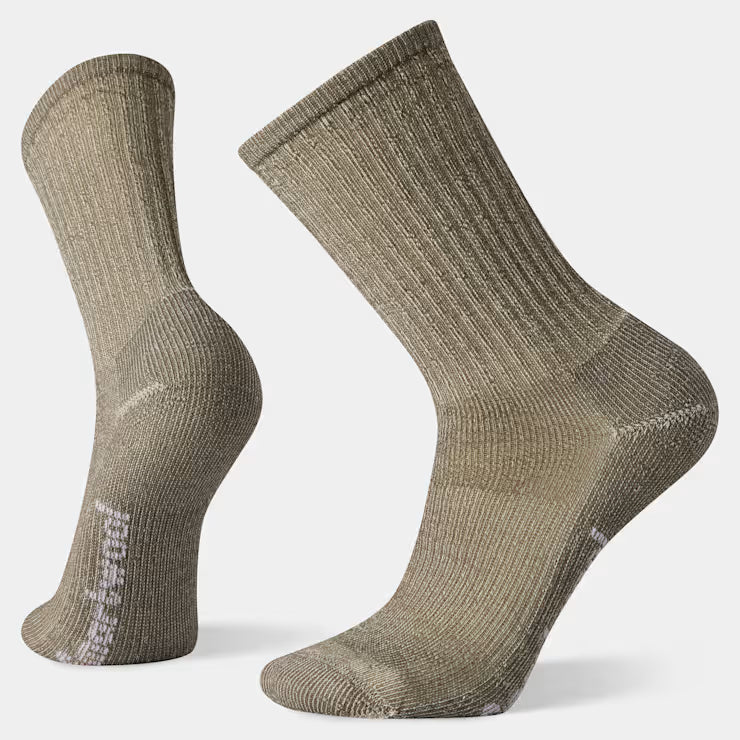 Smartwool Hike Classic Edition Light Cushion Crew 12900