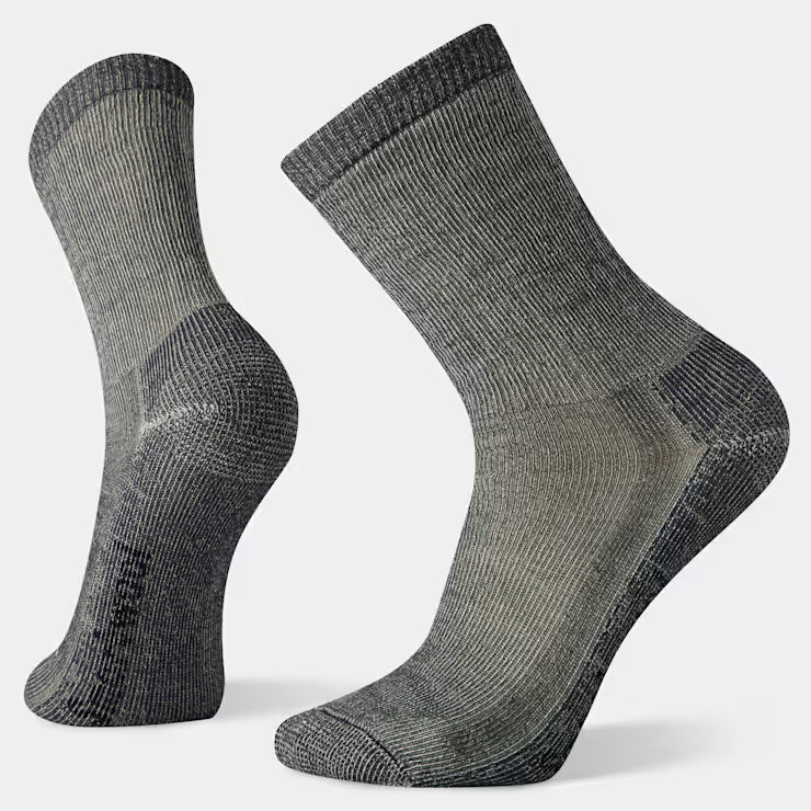 Smartwool Hike Classic Edition Full Crew Socks