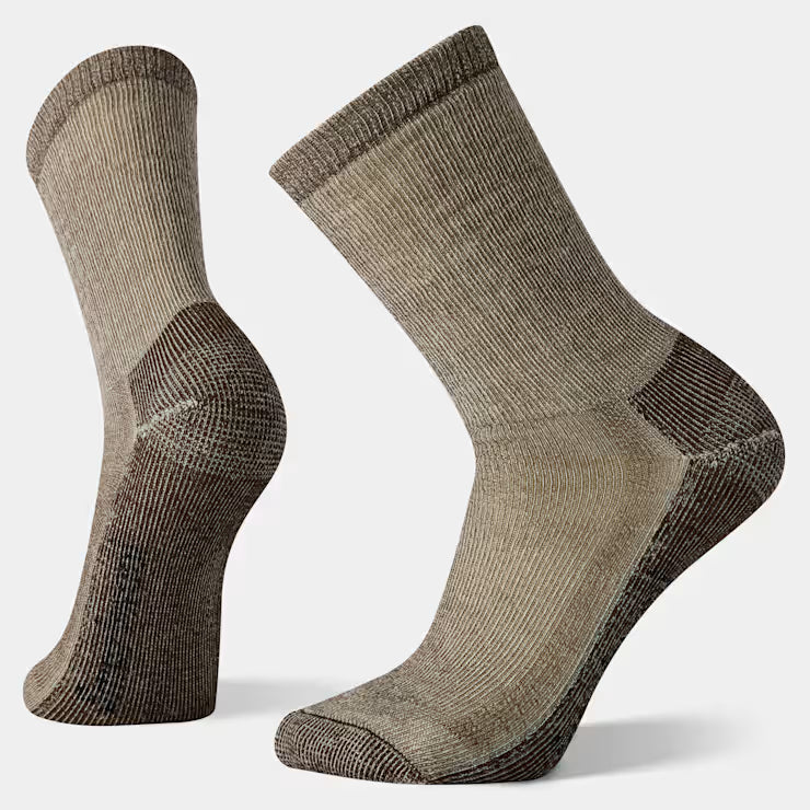 Smartwool Hike Classic Edition Full Crew Socks