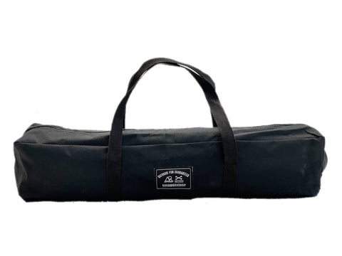 5050Workshop Animal Tent