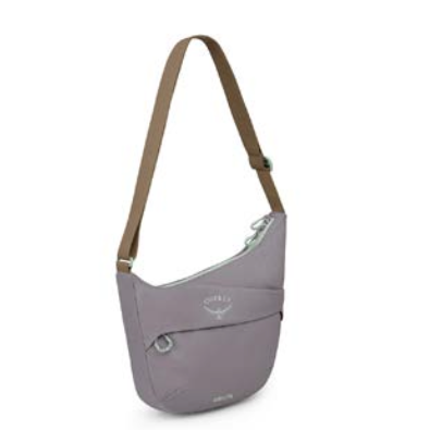 Osprey Daylite Crossbody Pouch 6 (S25)