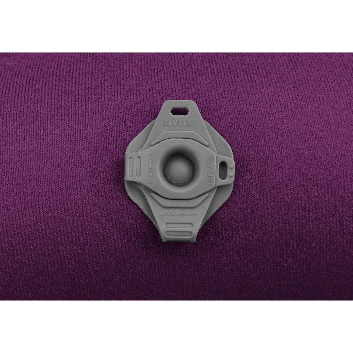 Sea To Summit Aeros Premium Pillow Regular 充氣枕頭