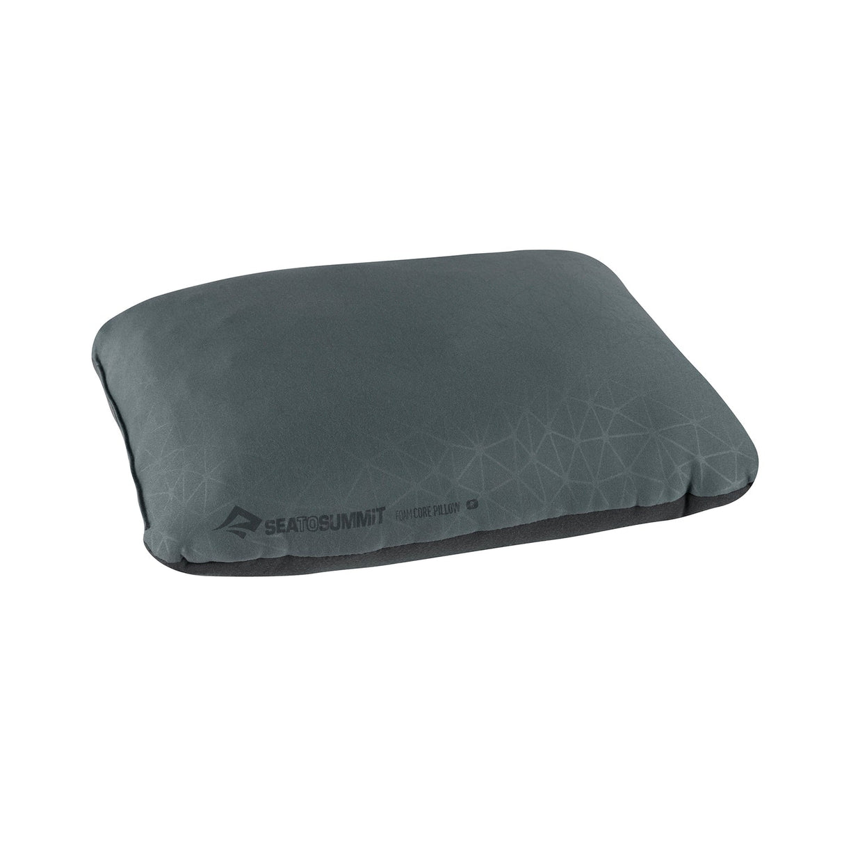 Sea To Summit FoamCore Pillow Regular