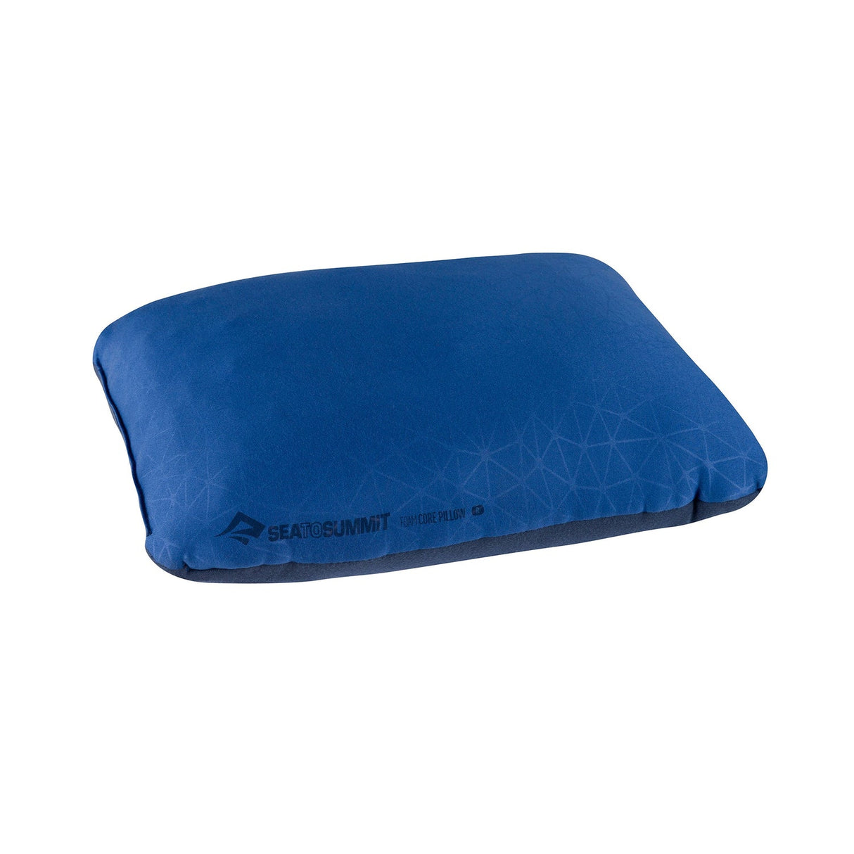 Sea To Summit FoamCore Pillow Regular