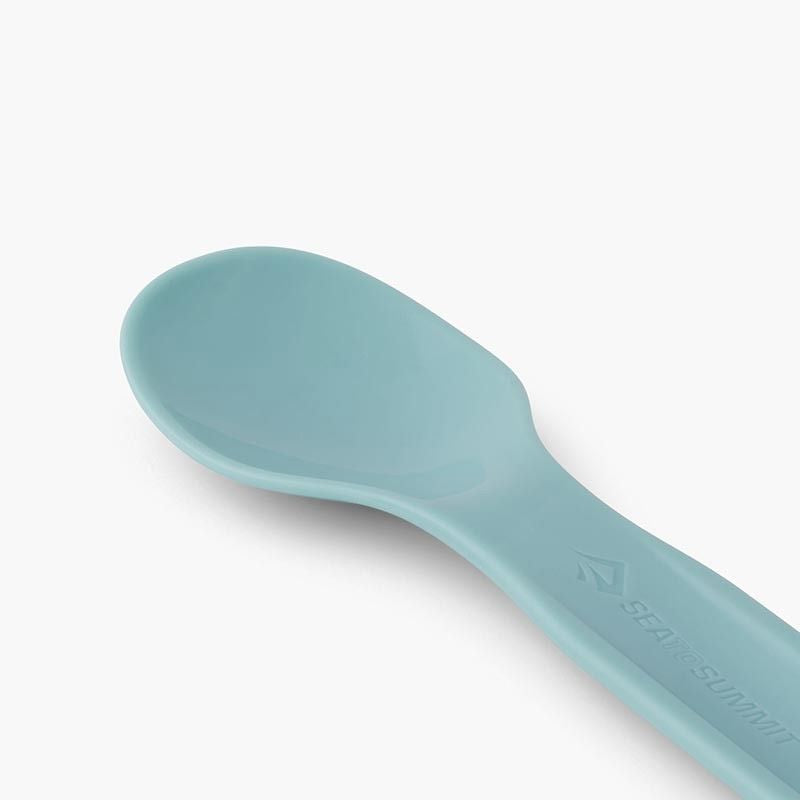 Sea To Summit Passage Cutlery Set 露營餐具套裝 (3種顏色選擇)