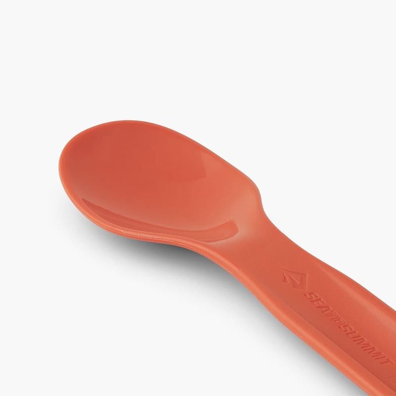 Sea To Summit Passage Cutlery Set 露營餐具套裝 (3種顏色選擇)
