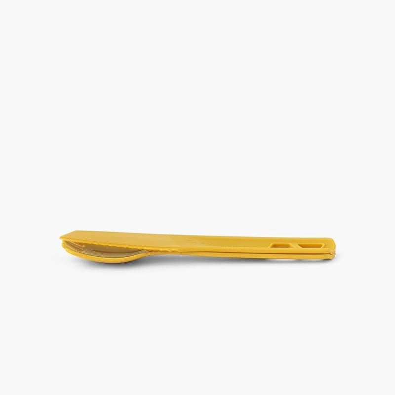 Sea To Summit Passage Cutlery Set 露營餐具套裝 (3種顏色選擇)