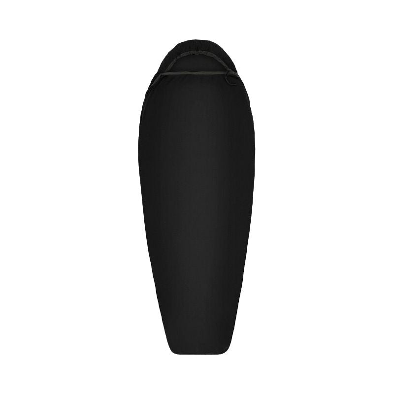 Sea To Summit Reactor Liner 保暖睡袋內膽