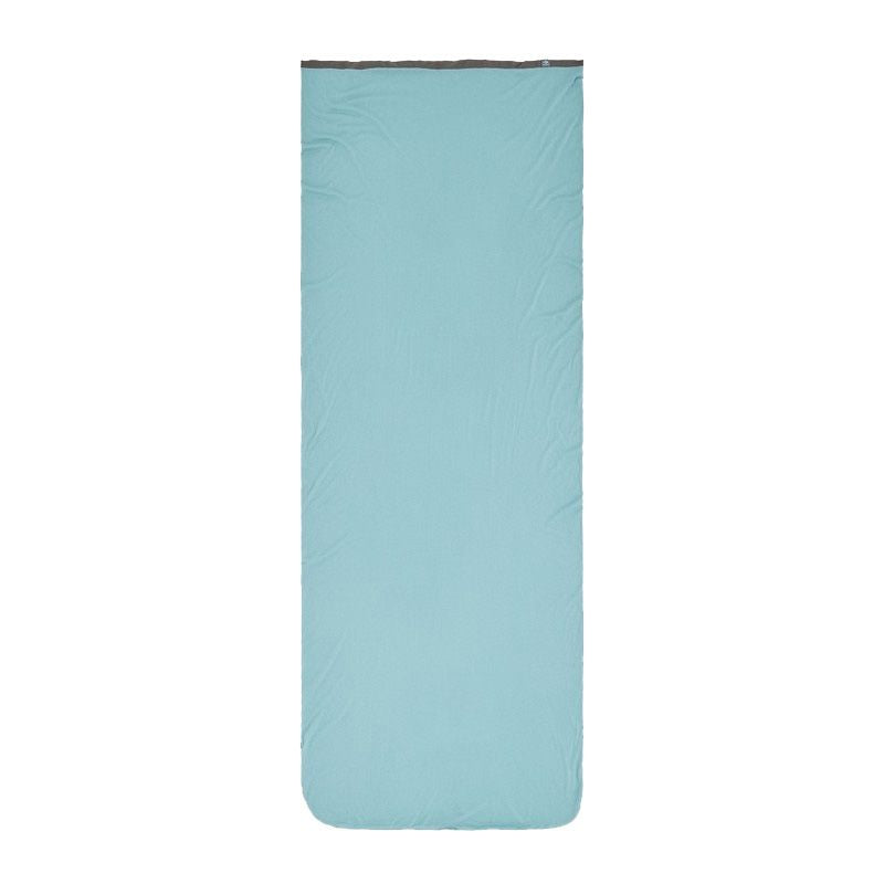 Sea to Summit Comfort Blend Liner Regular Standard 睡袋內膽