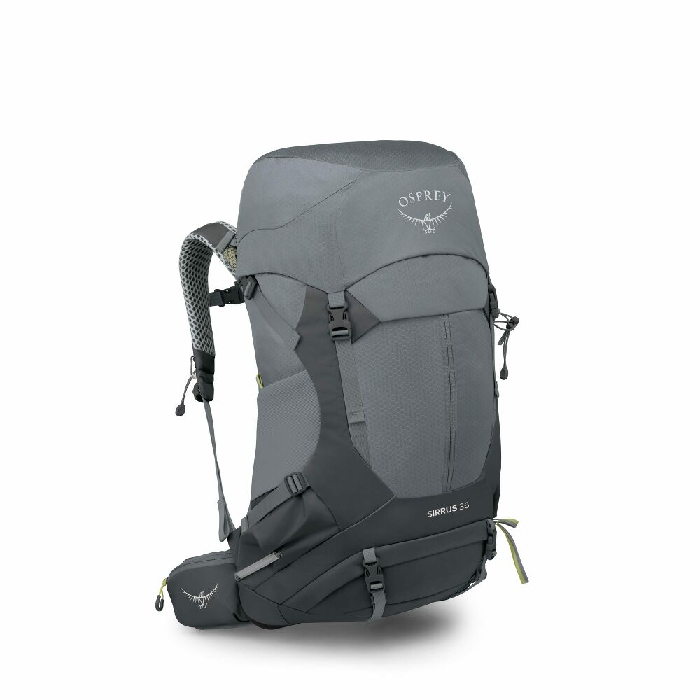 Osprey Sirrus 36