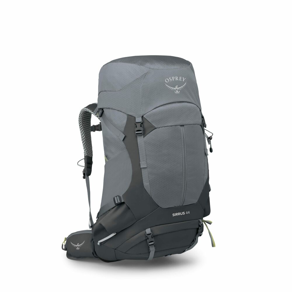 Osprey Sirrus 44