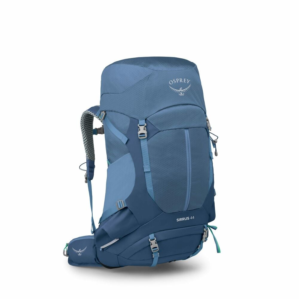 Osprey Sirrus 44
