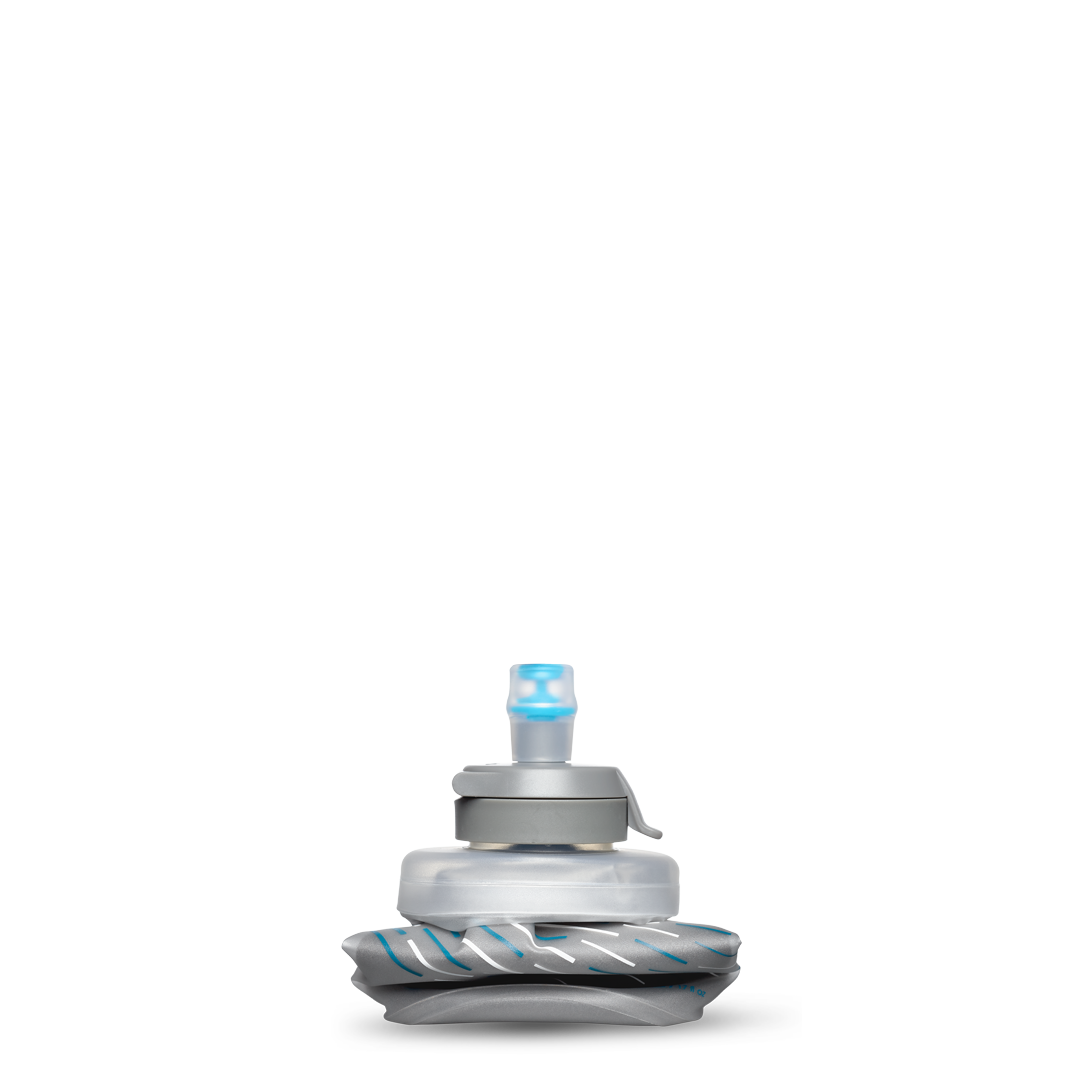 HydraPak SkyFlask IT Speed 500ml Clear (SPI459)