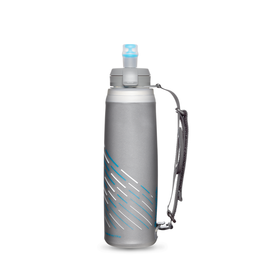 HydraPak SkyFlask IT Speed 500ml Clear (SPI459)