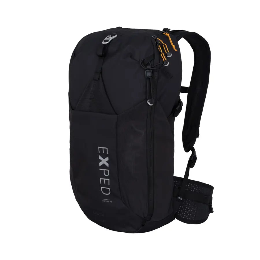 EXPED Skyline 20