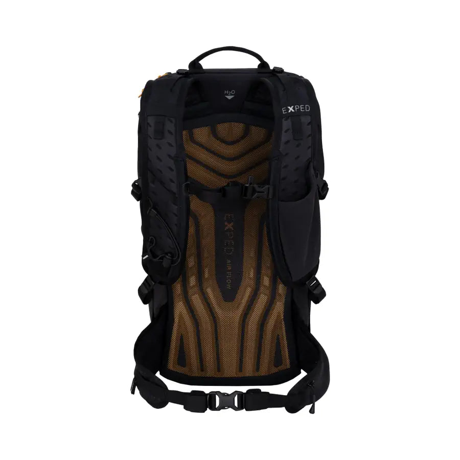 EXPED Skyline 20