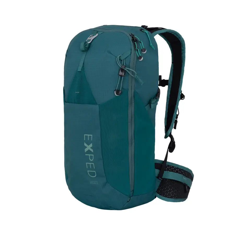EXPED Skyline 20