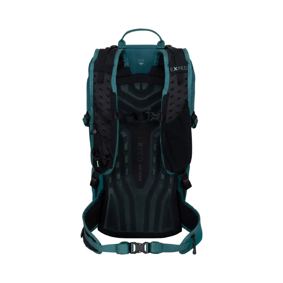 EXPED Skyline 20