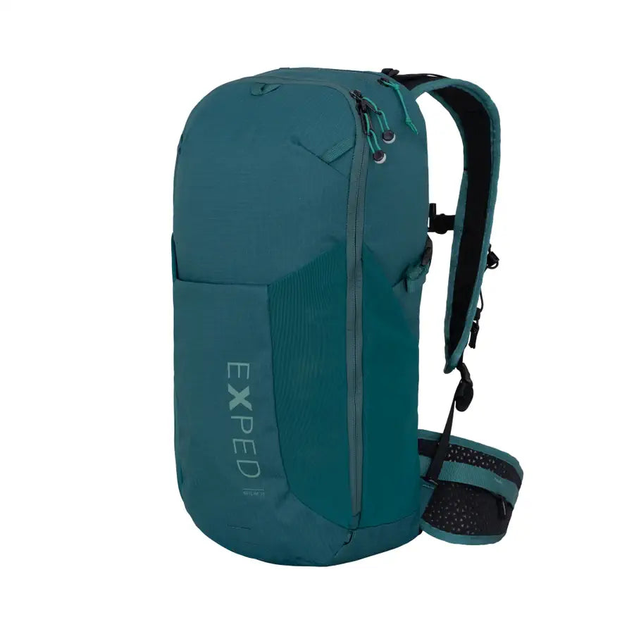EXPED Skyline 20