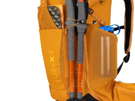 EXPED Skyline 20